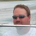 Dan Hinman - Facebook