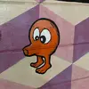 Dana Hinman - @dana.hinman - TikTok