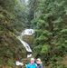 Dande Hinman - Facebook