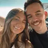 Dani Hinman - @danihinman - TikTok