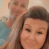 daniellehinman917 - @daniellehinman917 - TikTok