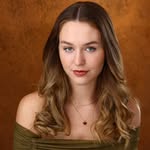Emily Hinman 🕺🏼 - @emilyhinman.dance - Instagram