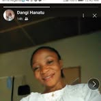 Dangi Hanatu - Facebook