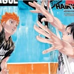 Hinata Dan Kageyama - Facebook