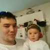 brenndanhinrichs - @brenndanhinrichs - TikTok