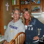 Dan Hinrichs - @hinrichsdan - Instagram