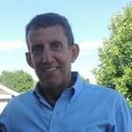 Dan Hinrichs - @dkhinrichs2022 - Instagram