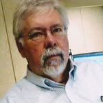Dan Hinrichs - @dan.hinrichs.739 - Instagram