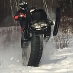 Dan Hinrichs - @hinrichs_fdl - Instagram