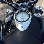 Dan Hinrichs - @kchinrichs - Instagram