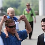 Dan hinrichs - @danboonedog - Instagram