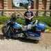 Dan Hinrichs - Facebook
