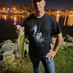 Dan Hinrichs - @dapika81 - Instagram