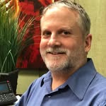 Dan Hinrichs - @danhinrichspc - Instagram