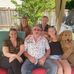 Dan Hinrichs - Facebook