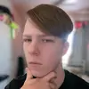 Dan Hinrichs - @pandwiches - TikTok