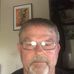 Dan Hinrichs - Facebook