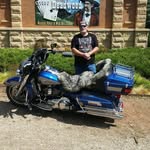 Dan Hinrichs - @dan_hinrichs - Instagram