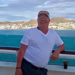 Dan Hinrichs - @hinrichs.dan - Instagram