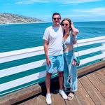 Dan Hinrichs - @danhinrichs_ - Instagram