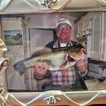 Dan Hinrichsen - @danhinrichsen - Instagram