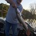 Dan Hinrichsen - Facebook