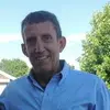danhinrichs548 - @danhinrichs548 - TikTok