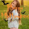 danhinrichs617 - @danhinrichs617 - TikTok