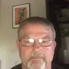 danhinrichs - @danhinrichs - TikTok