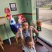 Daniel Hinrichs - Facebook