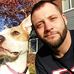 Danny Hinrichs - Facebook