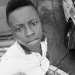 Koffi Danniel - @bhckmin_qwuophii_danhinson_jnr - Instagram