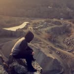 @dan_hinson7 - Instagram