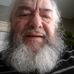 Dan Hinson - Facebook