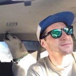 Dan Hinson - @hinsonk2 - Instagram