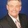 Dan Hinson - Facebook