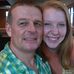 Dan Hinson - Facebook