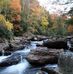 Dan Hinson - Facebook