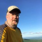 Dan Hinson - @drh84vt - Instagram