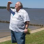 Dan Hinson - @dan.hinson.43_ - Instagram