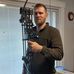Dan Hinson - Facebook