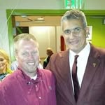 Dan Hinson - @hinsondan - Instagram