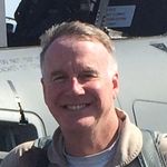 Dan Hinson - @hinsondk - Instagram