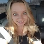 Danae Hinson - @danaehinson - Instagram
