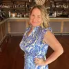 danahinson - @danahinson - TikTok