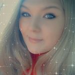 Dancey Hinson - @danceyhinson - Instagram