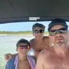 danhinson580 - @danhinson580 - TikTok