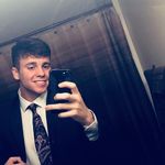 Daniel Hinson - @daniel_hinson - Instagram
