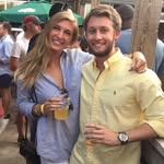 Daniel Hinson - @safetydan - Instagram