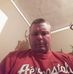 Danny Hinson - Facebook